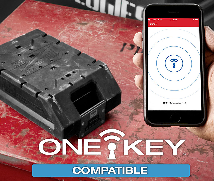 BC Fasteners & Tools 2000 Ltd.